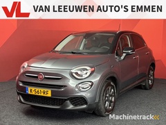 fiat-500-x-cross-500x-cross-1.0-gse-cross