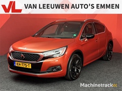 ds-4-crossback-1.6-thp-chic