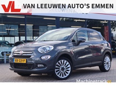 fiat-500-x-500x-1.4-turbo-multiair-lounge