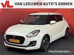 suzuki-swift-1.2-stijl-smart-hybrid