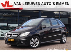 mercedes-benz-b-klasse-180-cdi-business-class