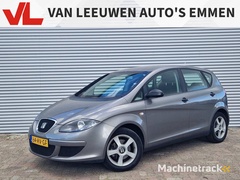 seat-altea-2.0-fsi-reference