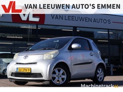 toyota-iq-1.0-vvti-comfort