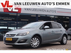 opel-astra-1.7-cdti-s-s-design-edition