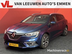 renault-megane-estate-1.5-dci-bose
