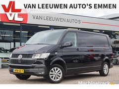 volkswagen-transporter-2.0-tdi-l2h3-28-bulli