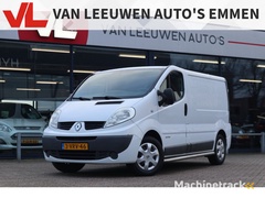 renault-trafic-2.5-dci-t29-l1h1