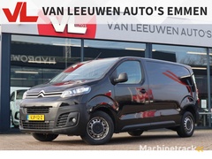 citroen-jumpy-citroen-2.0-bluehdi-120-m-club