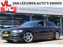 audi-a6-limousine-2.0-tfsi-s-edition