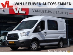 ford-transit-310-2.0-tdci-l2h2-dc-trend