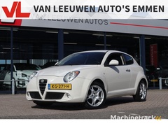 alfa-romeo-mito-1.4-distinctive