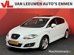 seat-leon-1.2-tsi-ecomotive-businessline-copa