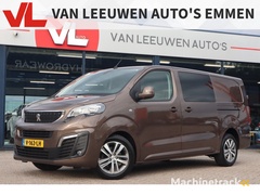 peugeot-expert-231l-2.0-bluehdi-180-dc-premium-pack