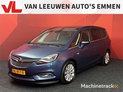 opel-zafira-1.4-turbo-business-executive