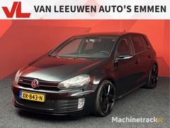 volkswagen-golf-2.0-gti