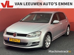 volkswagen-golf-1.2-tsi-highline