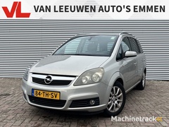 opel-zafira-1.8-executive