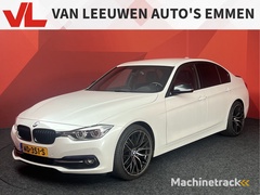 bmw-3-serie-3-serie-320d-ede-centennial-high-executive