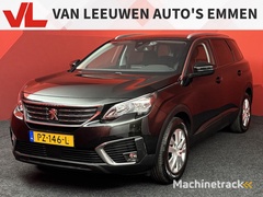 peugeot-5008-1.2-puretech-active