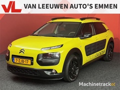 citroen-c4-cactus-citroen-1.2-vti-feel