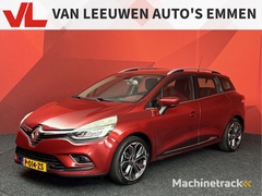 renault-clio-estate-1.2-tce-intens