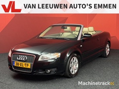 audi-a4-cabriolet-2.0-tfsi-pro-line-exclusive