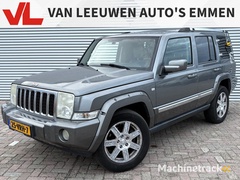 jeep-commander-3.0-crd-limited