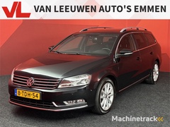 volkswagen-passat-variant-1.4-tsi-highline-bluemotion