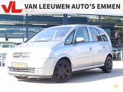 opel-meriva-1.6-16v-executive