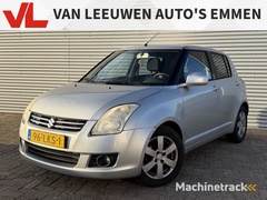 suzuki-swift-1.5-exclusive