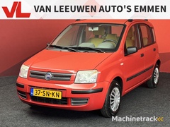 fiat-panda-1.2-sportsound