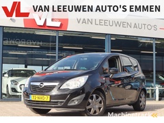 opel-meriva-1.4-turbo-edition