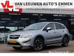 subaru-xv-2.0i-luxury-awd