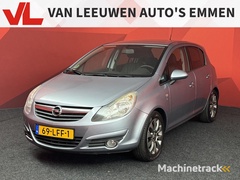 opel-corsa-1.2-16v-111-edition