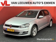 volkswagen-golf-1.6-tdi-comfortline