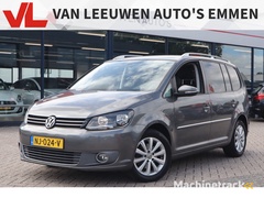 volkswagen-touran-1.4-tsi-trendline-7p.