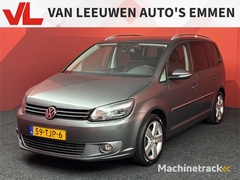 volkswagen-touran-1.4-tsi-highline