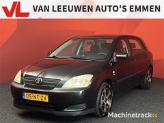 toyota-corolla-1.4-vvt-i-linea-terra