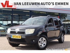 dacia-duster-1.6-laureate-2wd