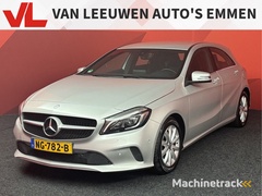 mercedes-benz-a-klasse-180-d-lease-edition-plus