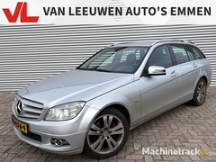mercedes-benz-c-klasse-estate-200-cdi-business-class-avantgarde