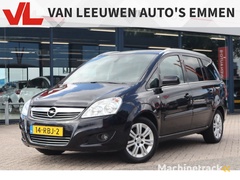 opel-zafira-1.8-cosmo