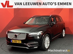 volvo-xc90-2.0-d4-inscription