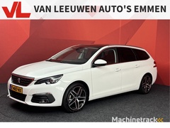 peugeot-308-sw-1.2-puretech-gt