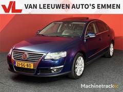 volkswagen-passat-3.2-v6-highline-4m