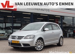 volkswagen-golf-plus-1.6-optive