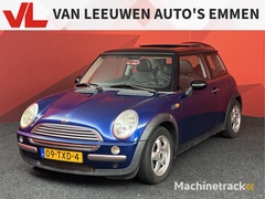 mini-mini-cooper-1.6-chili