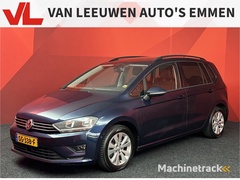 volkswagen-golf-sportsvan-1.6-tdi-highline