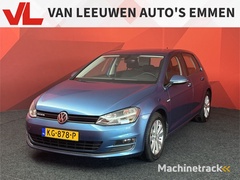 volkswagen-golf-1.0-tsi-comfortline