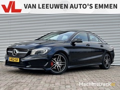 mercedes-benz-cla-klasse-cla-250-edition-1
